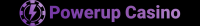 Powerup Casino