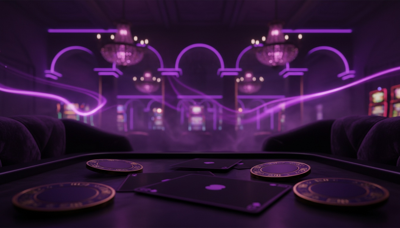 Powerup Casino