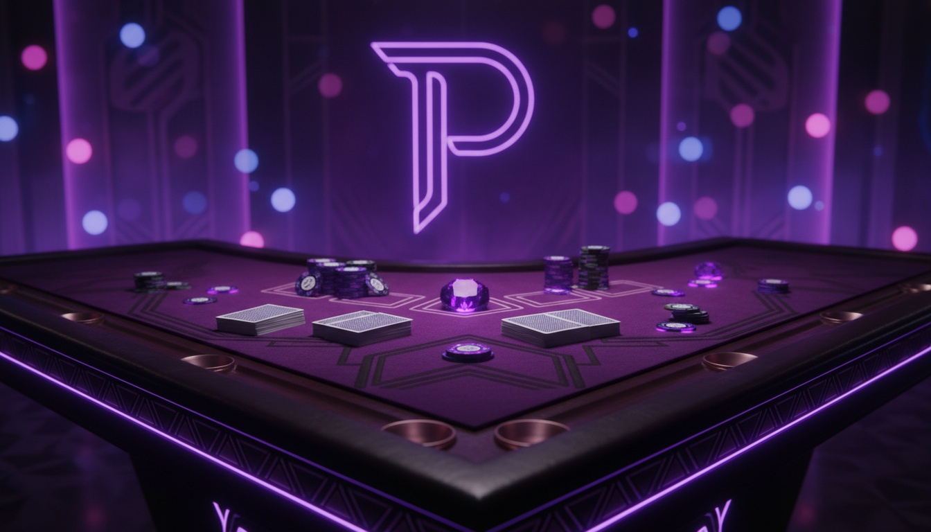 Explore the Game Selection at Powerup Casino
