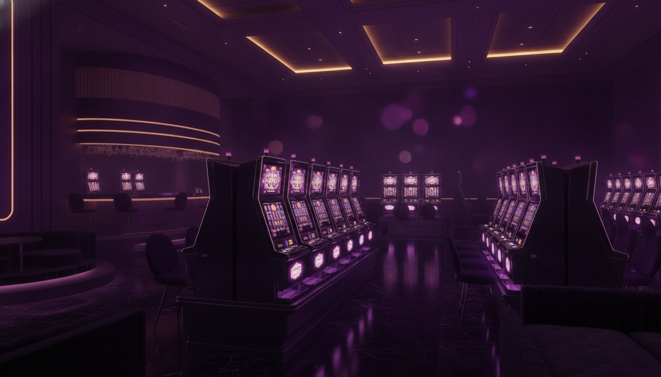 Powerup Casino — Responsible Gambling Insights